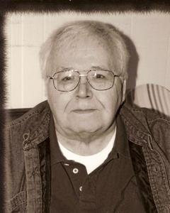 Man, 74. RCJ4