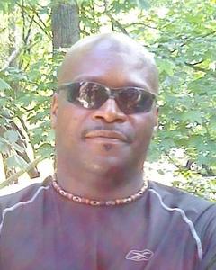 Man, 55. DeV1144