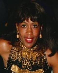 Woman, 69. sugar2199