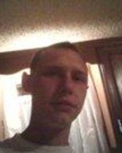 Man, 34. mikey7123
