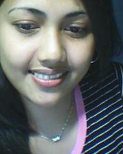 Woman, 35. tintin2515480