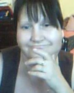 Woman, 68. babyboo557107