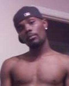 Man, 37. MrCTown070