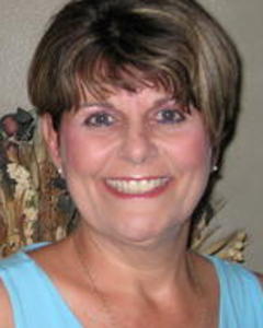 Woman, 69. helen139