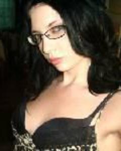 Woman, 39. ghummybear686