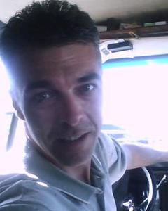 Man, 54. mr_f_i_x_it