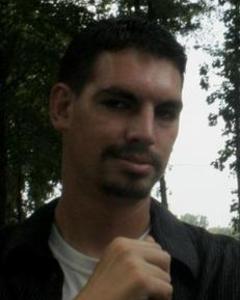 Man, 38. Abombanate