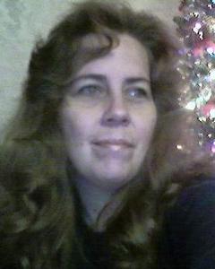 Woman, 57. romanticgal158