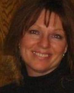 Woman, 61. txcandykisses