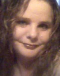 Woman, 47. Hartfelt27