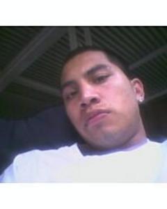 Man, 39. tha_legend68