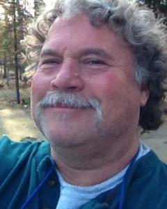 Man, 73. bullmuse15