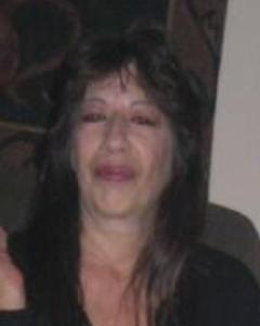 Woman, 70. vick7144