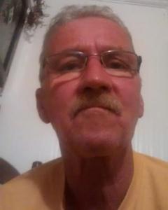Man, 66. lvb