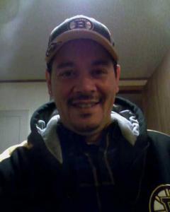 Man, 55. hank4408