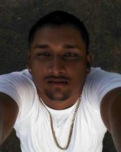Man, 31. Kevin0452