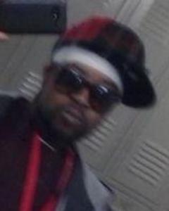 Man, 47. dj_yessir