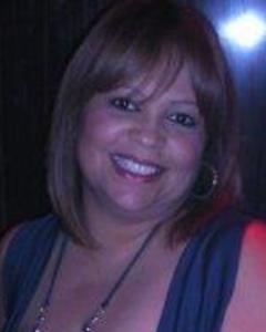 Woman, 59. vee6567