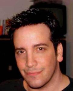 Man, 62. mikeben2