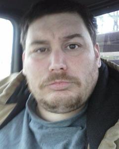 Man, 46. Sll0414