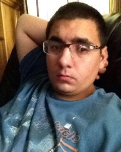 Man, 31. Jgreentree93