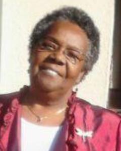Woman, 78. Brenda5034