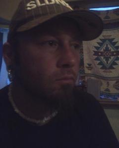 Man, 48. bighunk36