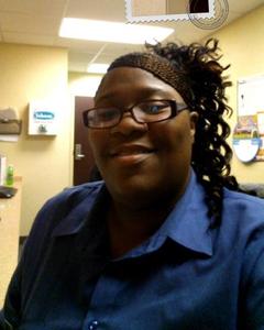 Woman, 52. mookie2645