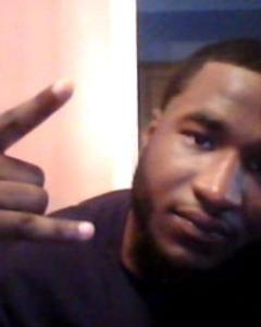 Man, 44. bigcee7423