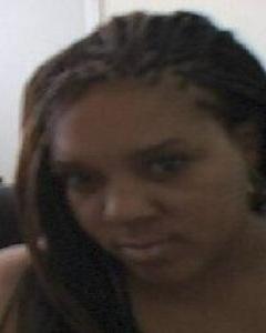 Woman, 57. nicol4622