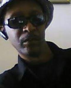 Man, 64. gmoney528646