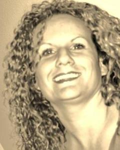 Woman, 49. tlyssa