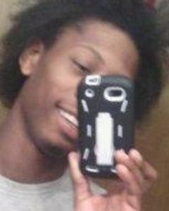 Man, 34. Ty3603806