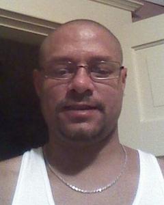 Man, 52. loverroberts