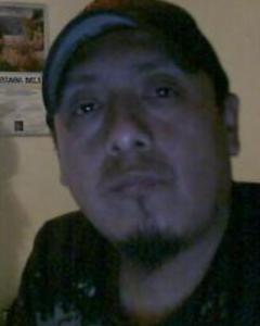 Man, 42. pesito9696