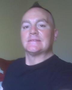 Man, 54. Mo_Hickniss