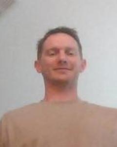 Man, 48. pacedjaded