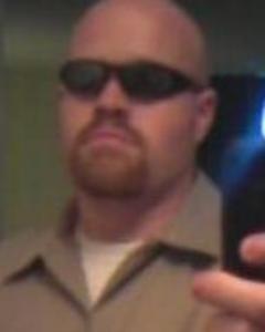 Man, 44. Kevin81780