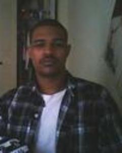 Man, 38. Dxpert394