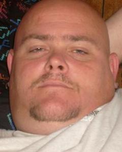 Man, 53. wayne3940