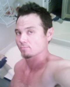 Man, 52. eddie9804