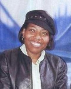 Woman, 66. Vonn256