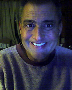 Man, 66. lovepaste