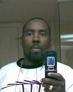Man, 60. dee4553
