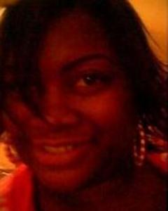 Woman, 40. babygurl7783