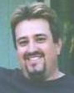 Man, 54. juggabudd23