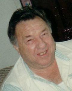Man, 90. bigsal187