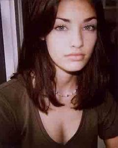 Woman, 39. babygurl330030