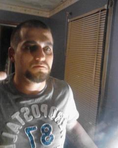 Man, 40. kevco6670
