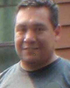 Man, 56. alex9994753
